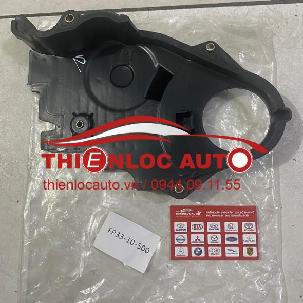 ỐP CAM DƯỚI FORD LASER