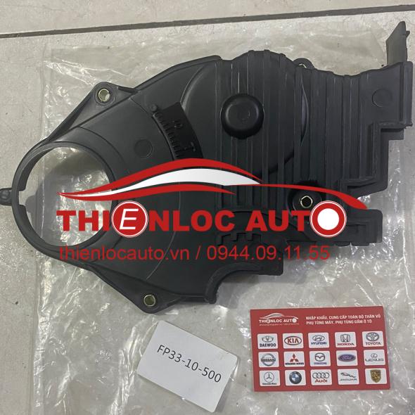 ỐP CAM DƯỚI FORD LASER