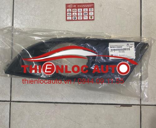 ỐP ĐÈN CẢN HYUNDAI AVANTE