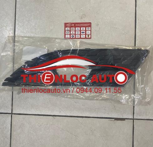 ỐP ĐÈN GẦM HYUNDAI AVANTE