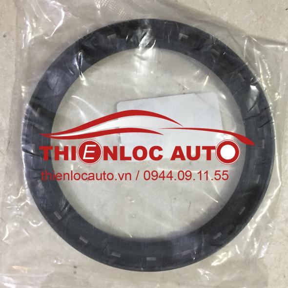 PHỚT ĐUÔI TRỤC CƠ ISUZU DMAX