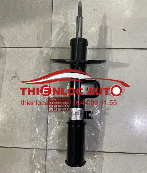PHUỘC NHÚN TRƯỚC FORD EXPLORER