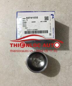 PISTONG PHANH TRƯỚC CHEVROLET SPARK