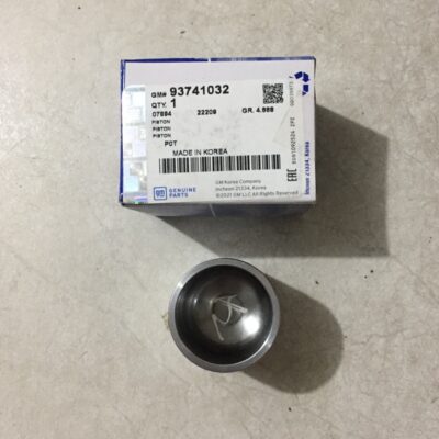 PISTONG PHANH TRƯỚC CHEVROLET SPARK