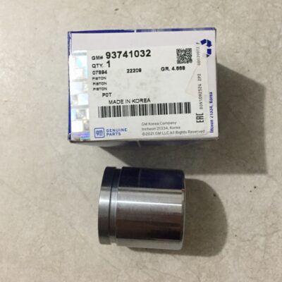 PISTONG PHANH TRƯỚC CHEVROLET SPARK