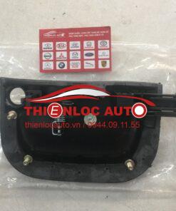 TAY MỞ CỬA NGOÀI KIA BONGO