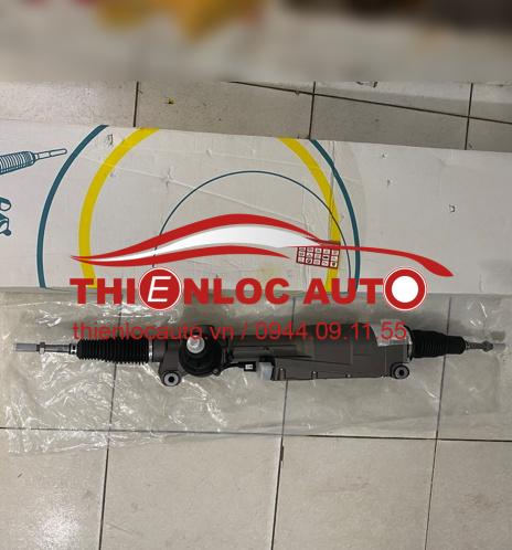 THƯỚC LÁI AUDI Q5