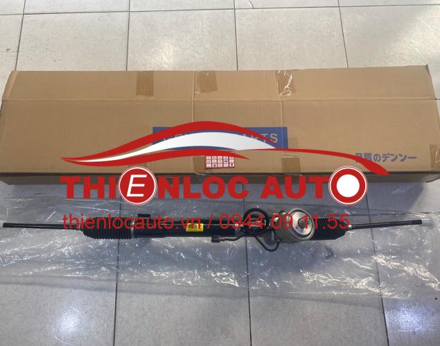 THƯỚC LÁI CHEVROLET CAPTIVA