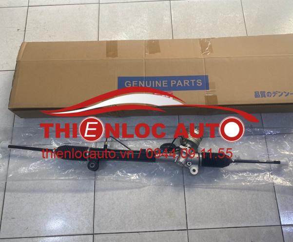 THƯỚC LÁI CHEVROLET CAPTIVA