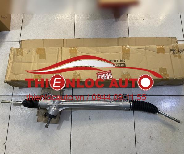 THƯỚC LÁI TOYOTA HIGHLANDER