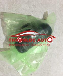 XI LANH PHANH SAU DAEWOO LANOS