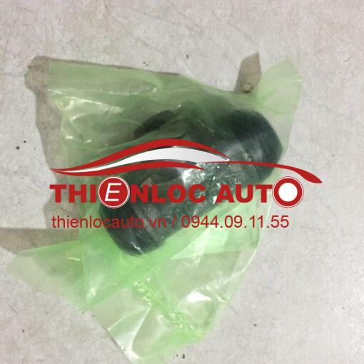 XI LANH PHANH SAU DAEWOO LANOS