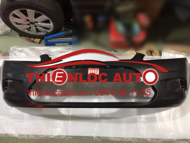 CẢN TRƯỚC FORD FOCUS