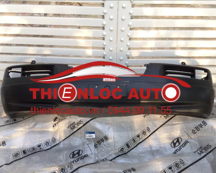 CẢN TRƯỚC HYUNDAI LIBERO