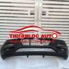 CẢN TRƯỚC HYUNDAI TUCSON