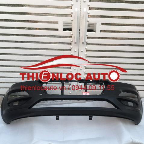 CẢN TRƯỚC HYUNDAI TUCSON