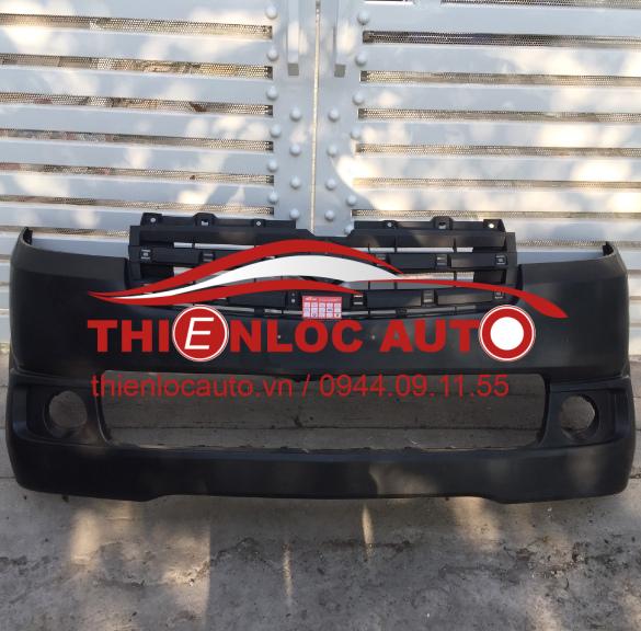 CẢN TRƯỚC SUZUKI APV