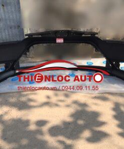 CẢN TRƯỚC TOYOTA VIOS