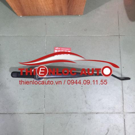 CẦN GẠT MƯA TRÁI DAEWOO MATIZ