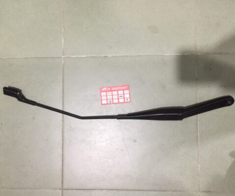 CẦN GẠT MƯA FORD FIESTA