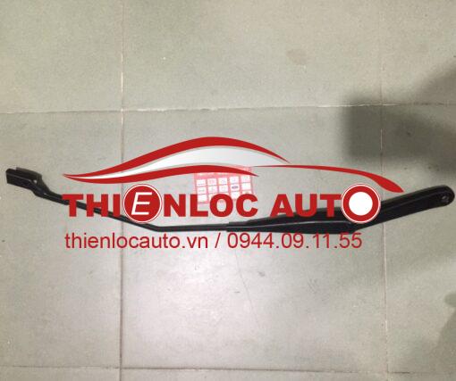 CẦN GẠT MƯA FORD FIESTA