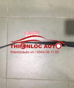 CẦN GẠT MƯA FORD FIESTA