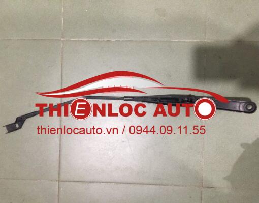 CẦN GẠT MƯA FORD FIESTA