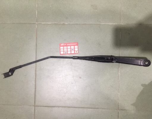 CẦN GẠT MƯA FORD FIESTA