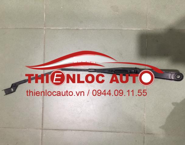 CẦN GẠT MƯA FORD FIESTA