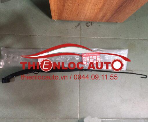 CẦN GẠT MƯA TRƯỚC DAEWOO MATIZ