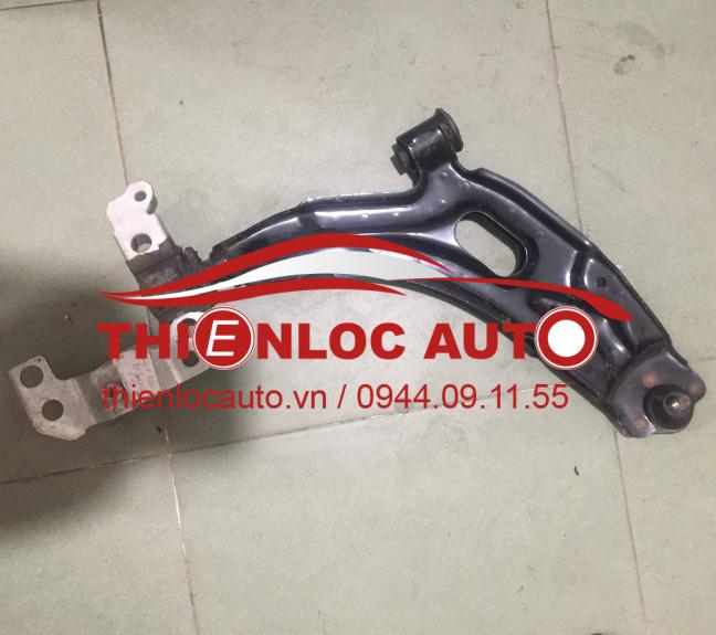 CÀNG A FIAT SIENA