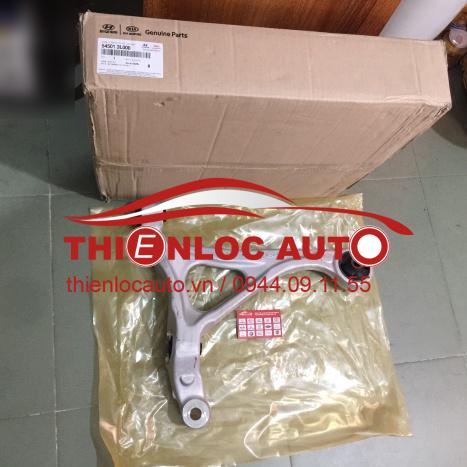 CÀNG A PHẢI HYUNDAI AZERA