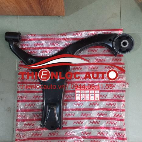 CÀNG A TRÁI HYUNDAI VERNA