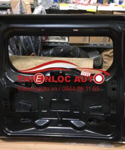 CÁNH CỬA HẬU FORD ECOSPORT
