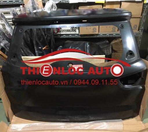 CÁNH CỬA HẬU FORD ECOSPORT