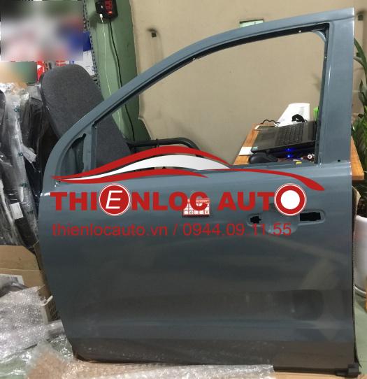 CÁNH CỬA FORD RANGER