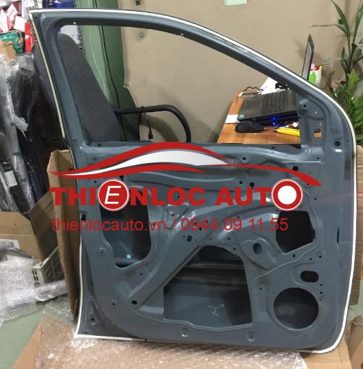 CÁNH CỬA FORD RANGER