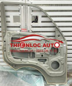 CÁNH CỬA TRÁI HYUNDAI PORTER