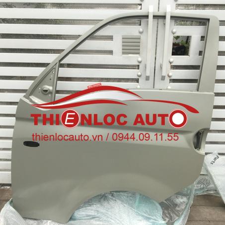 CÁNH CỬA TRÁI HYUNDAI PORTER