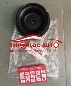 CAO SU BÁT BÈO TOYOTA YARIS