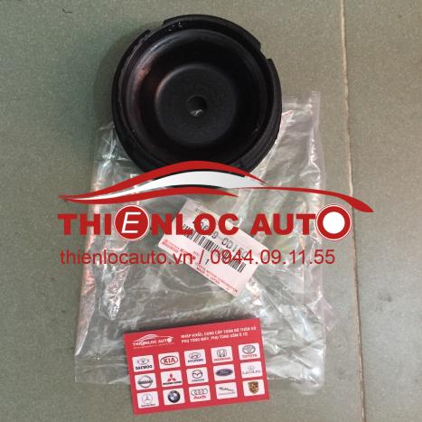 CAO SU BÁT BÈO TOYOTA YARIS