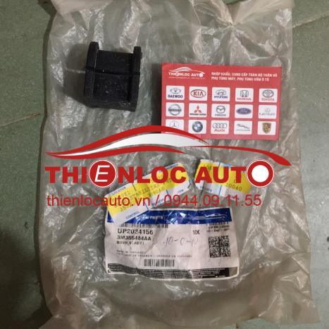 CAO SU CÂN BẰNG FORD RANGER
