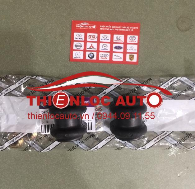CAO SU CÂN BẰNG HYUNDAI I10