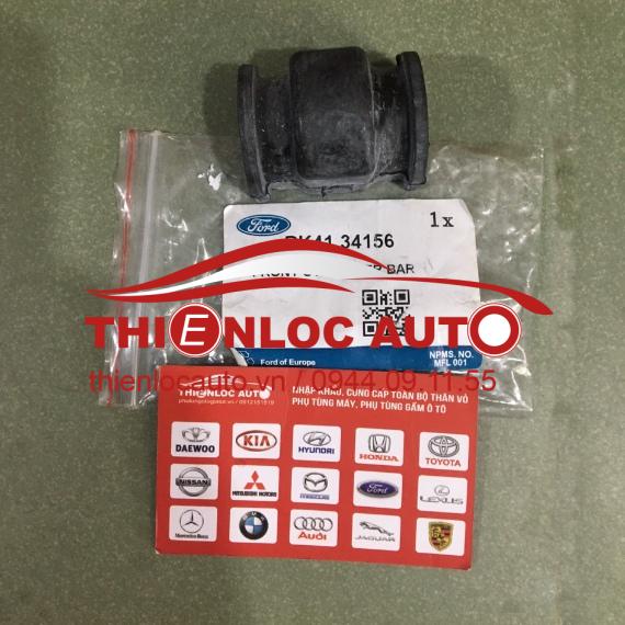 CAO SU CÂN BẰNG MAZDA 2