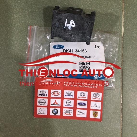 CAO SU CÂN BẰNG MAZDA 2