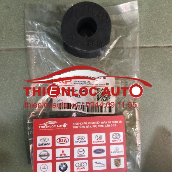 CAO SU CÂN BẰNG NISSAN SUNNY