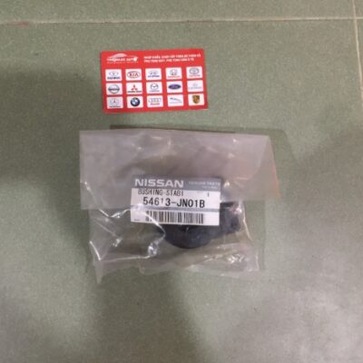 CAO SU CÂN BẰNG NISSAN TEANA