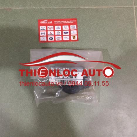CAO SU CÂN BẰNG NISSAN TEANA