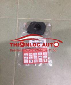 CAO SU CÂN BẰNG TOYOTA VIOS
