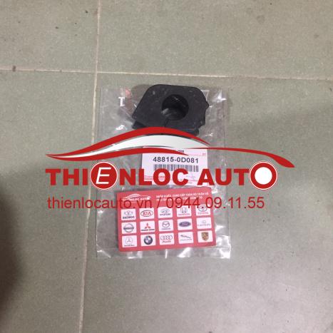 CAO SU CÂN BẰNG TOYOTA VIOS